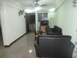 Blk 570 Ang Mo Kio Avenue 3 (Ang Mo Kio), HDB 3 Rooms #145685972